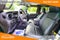2027 Jeep Wrangler WRANGLER 4-DOOR REWIND