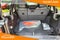2027 Jeep Wrangler WRANGLER 4-DOOR REWIND