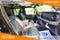 2027 Jeep Wrangler WRANGLER 4-DOOR REWIND