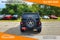 2027 Jeep Wrangler WRANGLER 4-DOOR REWIND