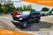 2027 Jeep Wrangler WRANGLER 4-DOOR REWIND