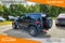 2027 Jeep Wrangler WRANGLER 4-DOOR REWIND