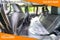 2027 Jeep Wrangler WRANGLER 4-DOOR REWIND