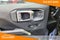 2027 Jeep Wrangler WRANGLER 4-DOOR REWIND