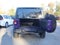 2026 Jeep Wrangler 4-Door Sport S 4x4