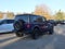 2026 Jeep Wrangler 4-Door Sport S 4x4