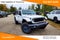 2026 Jeep Wrangler 4-Door Sport