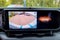 2026 Jeep Wrangler 4-Door Sport