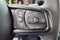 2026 Jeep Wrangler 4-Door Sport