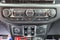 2026 Jeep Wrangler 4-Door Sport