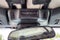 2026 Jeep Wrangler WRANGLER 4-DOOR AMERICA250