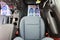 2026 Jeep Wrangler WRANGLER 4-DOOR AMERICA250