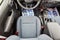 2026 Jeep Wrangler WRANGLER 4-DOOR AMERICA250