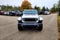 2026 Jeep Wrangler 4-Door Sport