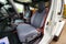 2026 Jeep Wrangler WRANGLER 4-DOOR AMERICA250