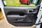 2026 Jeep Wrangler WRANGLER 4-DOOR AMERICA250