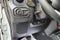 2026 Jeep Wrangler WRANGLER 4-DOOR AMERICA250
