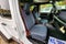 2026 Jeep Wrangler WRANGLER 4-DOOR AMERICA250