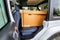 2026 Jeep Wrangler WRANGLER 4-DOOR AMERICA250