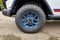 2026 Jeep Wrangler WRANGLER 4-DOOR AMERICA250