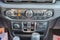 2027 Jeep Wrangler WRANGLER 4-DOOR SAHARA