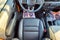 2027 Jeep Wrangler WRANGLER 4-DOOR SAHARA