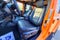 2027 Jeep Wrangler WRANGLER 4-DOOR SAHARA