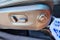 2027 Jeep Wrangler WRANGLER 4-DOOR SAHARA