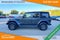 2024 Jeep Wrangler Sahara Unlimited
