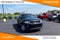 2022 Dodge Durango SXT AWD