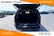 2022 Dodge Durango SXT AWD