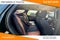 2022 Dodge Durango SXT AWD