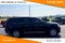2022 Dodge Durango SXT AWD