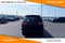 2022 Dodge Durango SXT AWD