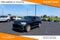 2022 Dodge Durango SXT AWD