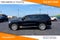 2022 Dodge Durango SXT AWD