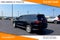 2022 Dodge Durango SXT AWD