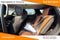 2022 Dodge Durango SXT AWD