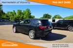 2023 Dodge Durango GT Plus AWD