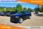 2023 Dodge Durango GT Plus AWD