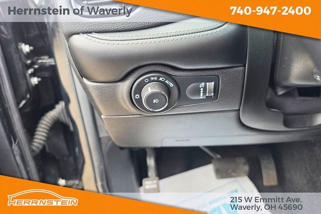 2022 Dodge Durango GT Plus AWD