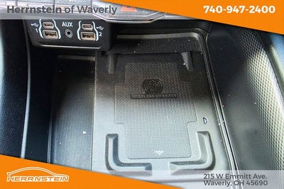 2022 Dodge Durango GT Plus AWD