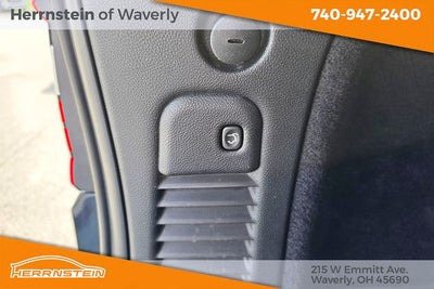 2022 Dodge Durango GT Plus AWD