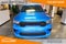 2026 Dodge Durango DURANGO GT AWD