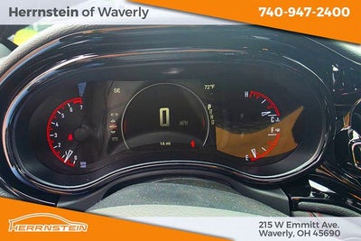 2026 Dodge Durango DURANGO GT AWD