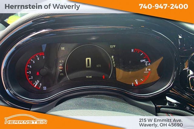 2026 Dodge Durango DURANGO GT AWD
