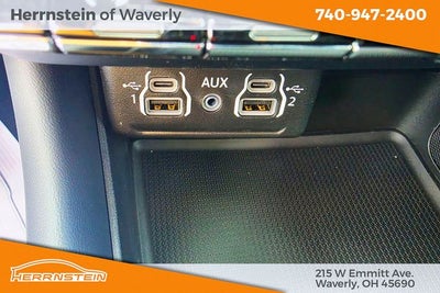 2026 Dodge Durango DURANGO GT AWD