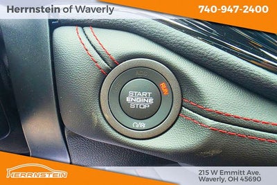 2026 Dodge Durango DURANGO GT AWD
