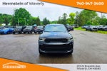 2026 Dodge Durango DURANGO GT AWD
