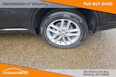 2026 Dodge Durango DURANGO GT AWD